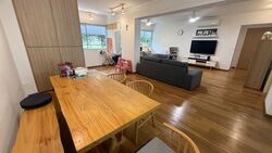 Blk 486 Pasir Ris Drive 4 (Pasir Ris), HDB 5 Rooms #522070181